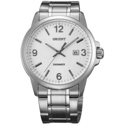 Наручные часы Orient SUNE5005W0