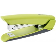 Capsator Kangaro Nowa №10 Light Green (KN31010)