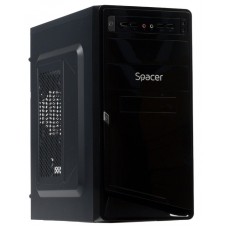 Корпус Spacer SPC-MOON