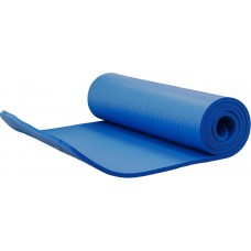 Covoraș fitness Spacer Spacer (SP-YOGA-BLUE)