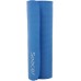 Коврик для йоги Spacer Spacer (SP-YOGA-BLUE)