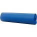 Коврик для йоги Spacer Spacer (SP-YOGA-BLUE)