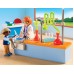 Конструктор Playmobil City Life: Chemistry Class (9456)