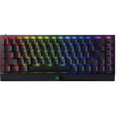 Клавиатура Razer BlackWidow V3 Mini HyperSpeed (RZ03-03890700-R3R1)