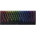 Клавиатура Razer BlackWidow V3 Mini HyperSpeed (RZ03-03890700-R3R1)