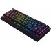 Клавиатура Razer BlackWidow V3 Mini HyperSpeed (RZ03-03890700-R3R1)