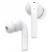 Наушники ZMI Purpods Pro TWS White