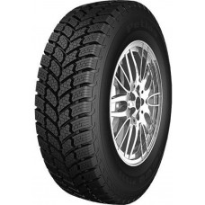 Шина Petlas Full Grip PT935 215/65 R15C
