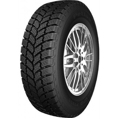 Шина Petlas Full Grip PT935 215/65 R15C