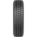 Шина Petlas Full Grip PT935 215/65 R15C