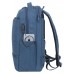 Rucsac pentru oraș Rivacase 8365 Blue