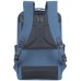 Rucsac pentru oraș Rivacase 8365 Blue