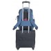 Rucsac pentru oraș Rivacase 8365 Blue