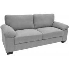 Диван Deco Oslo 2 seater Grey