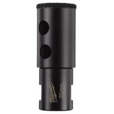 Сверло Milwaukee Diamond Max 25 M14 Сверло Milwaukee Diamond Max 25 M14