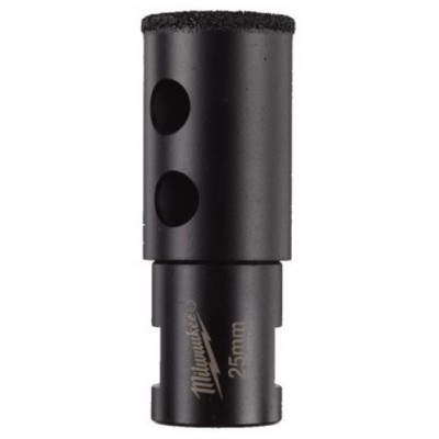 Сверло Milwaukee Diamond Max 25 M14