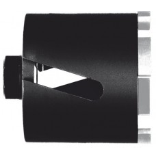 Коронка Milwaukee 4932399579