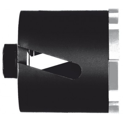 Коронка Milwaukee 4932399579