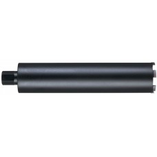 Коронка Milwaukee 4932399166