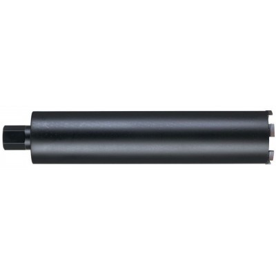 Коронка Milwaukee 4932399166