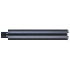 Коронка Milwaukee 4932399165