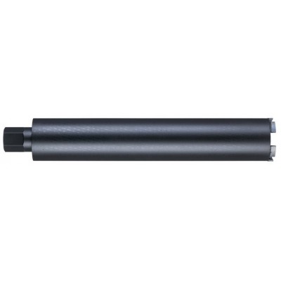 Коронка Milwaukee 4932399165