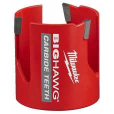 Коронка Milwaukee 4932464930 Коронка Milwaukee 4932464930