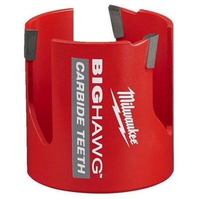 Carota Milwaukee 4932464930