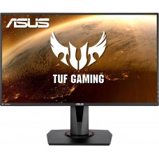 Monitor Asus VG279QR