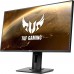 Монитор Asus VG279QR