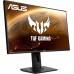 Монитор Asus VG279QR