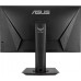 Монитор Asus VG279QR