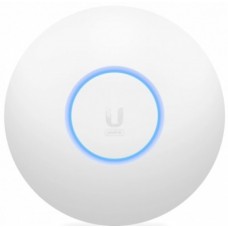 Access Point Ubiquiti UniFi U6-LR