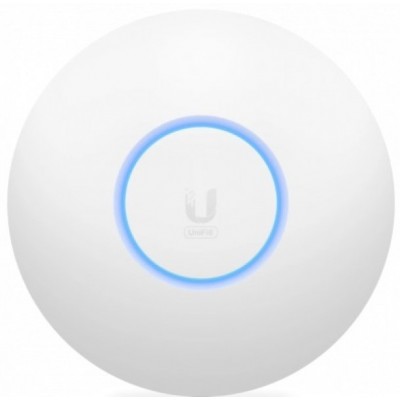 Точка доступа Ubiquiti UniFi U6-LR