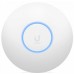 Access Point Ubiquiti UniFi U6-LR