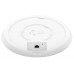 Access Point Ubiquiti UniFi U6-LR