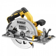 Дисковая пила DeWalt DCS572NT