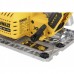 Дисковая пила DeWalt DCS572NT