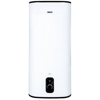 Бойлер Zanussi ZWH/S 100 Nero