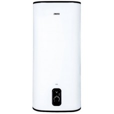 Boiler electric Zanussi ZWH/S 50 Nero