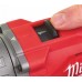 Шуруповерт Milwaukee M12FDD-0