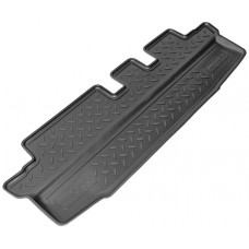 Автоковрики Norplast Unidec Chevrolet Orlando 2011 (NPL-Po-12-41)