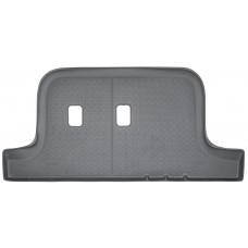 Автоковрики Norplast Unidec Chevrolet Trail Blazer GM 800 2012 (NPA00-C12-781)