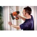 Степлер Black&Decker BCNG01D1