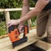 Степлер Black&Decker BCNG01D1