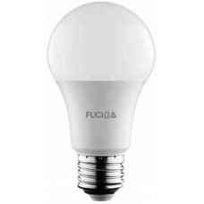 Bec Fucida A60 15W 1200LM 830 3000K E27 (4440)