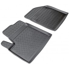 Автоковрики Norplast Unidec Ford Tourneo Connect 2006 (NPL-Po-22-70)