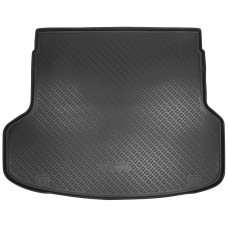 Автоковрики Norplast Unidec Hyundai i30 PD WAG 2017 (NPA00-T31-244)