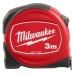 Рулетка Milwaukee 48227703 Рулетка Milwaukee 48227703