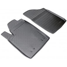 Автоковрики Norplast Unidec Citroen Berlingo MF 1996 (NPL-Po-14-55)